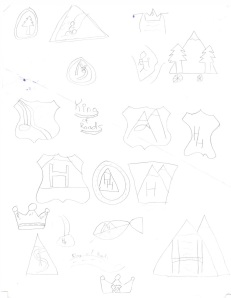 logosketches_george